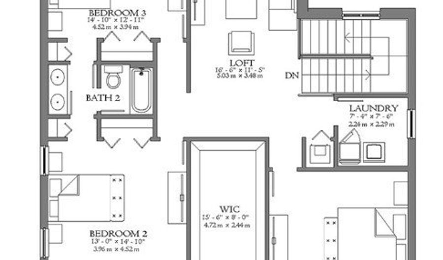 5101 Isidora Ln, Ave Maria, FL 34142 - 4 Beds, 3 Bath