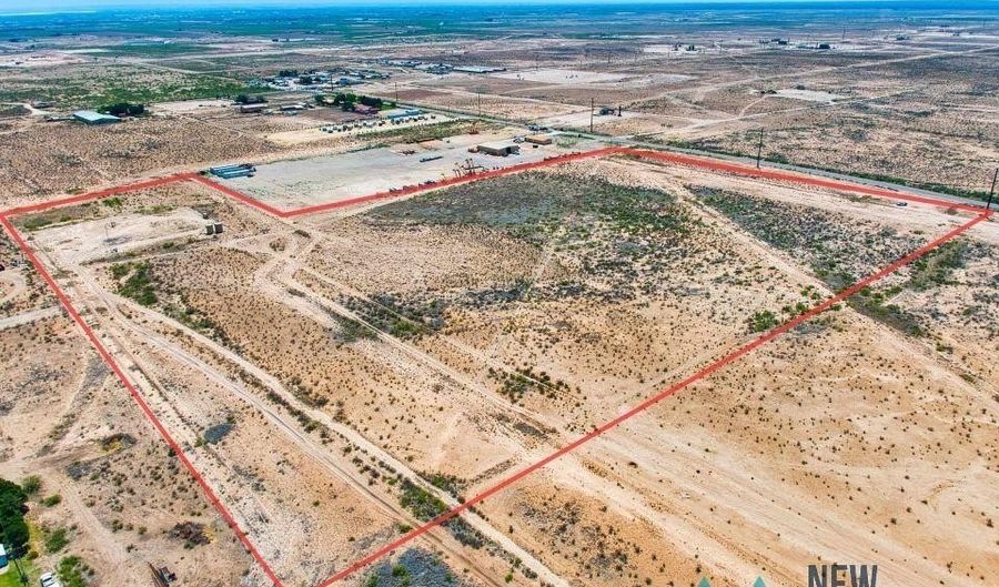 E Harkness Road, Carlsbad, NM 88220 - 0 Beds, 0 Bath