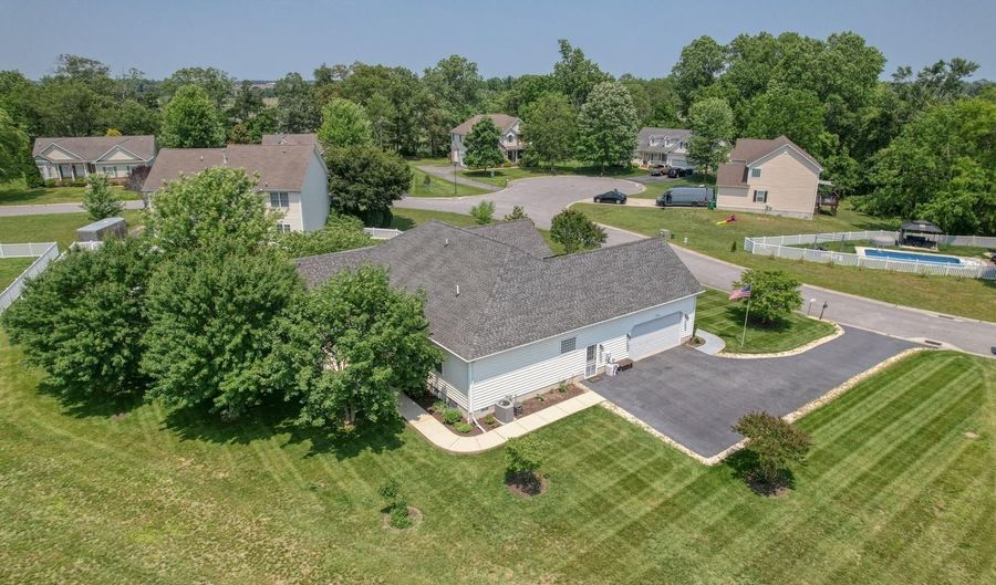 350 SEDGEWICK Dr, Magnolia, DE 19962 - 3 Beds, 2 Bath