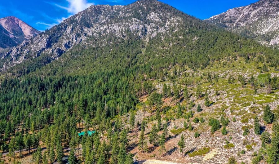 150 Summit Ridge Way, Gardnerville, NV 89460 - 0 Beds, 0 Bath