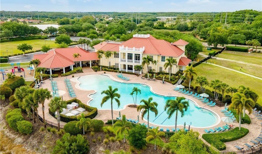 3692 Passion Vine Dr, Alva, FL 33920 - 3 Beds, 2 Bath