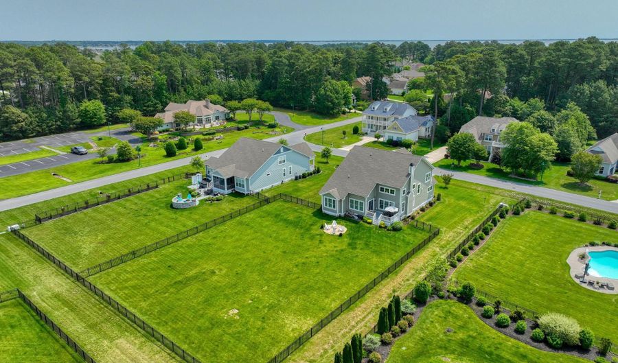 31569 RACHEL Ave, Lewes, DE 19958 - 5 Beds, 3 Bath