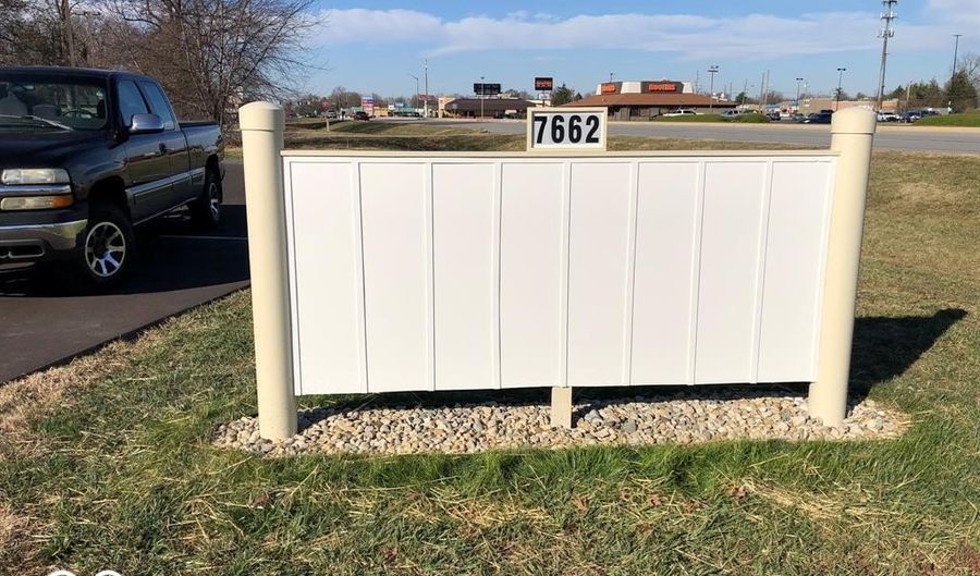 7662 Us 31 S, Indianapolis, IN 46227 - 0 Beds, 0 Bath