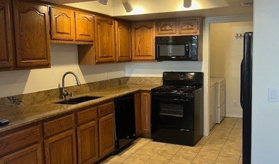 701 Capri Dr 17A, Boulder City, NV 89005 - 2 Beds, 2 Bath