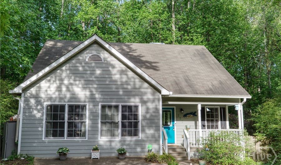 135 Brookstone Pl, Athens, GA 30605 - 3 Beds, 3 Bath