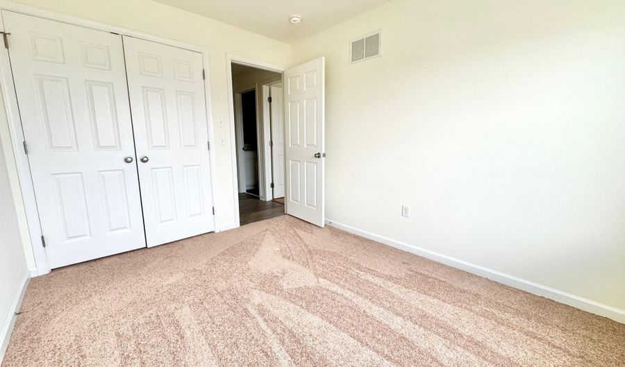 50 FREEBORN Ln, Camden Wyoming, DE 19934 - 4 Beds, 3 Bath