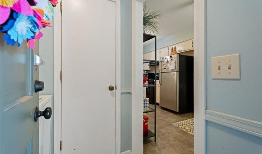 39 SE Shadowlake Dr 39, Bartlesville, OK 74006 - 3 Beds, 2 Bath