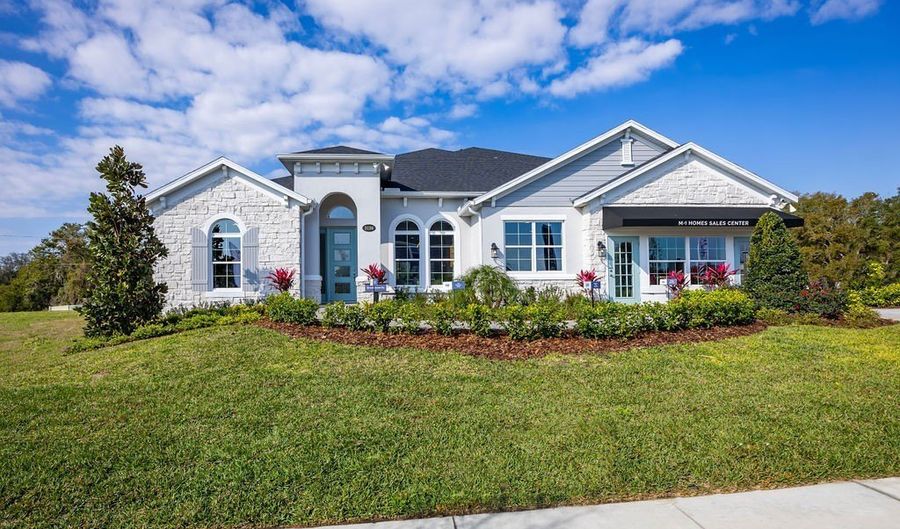 3270 Wolf Lake Ave, Apopka, FL 32712 - 4 Beds, 3 Bath