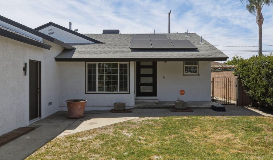 9841 Stanwin Ave, Arleta, CA 91331 - 3 Beds, 2 Bath