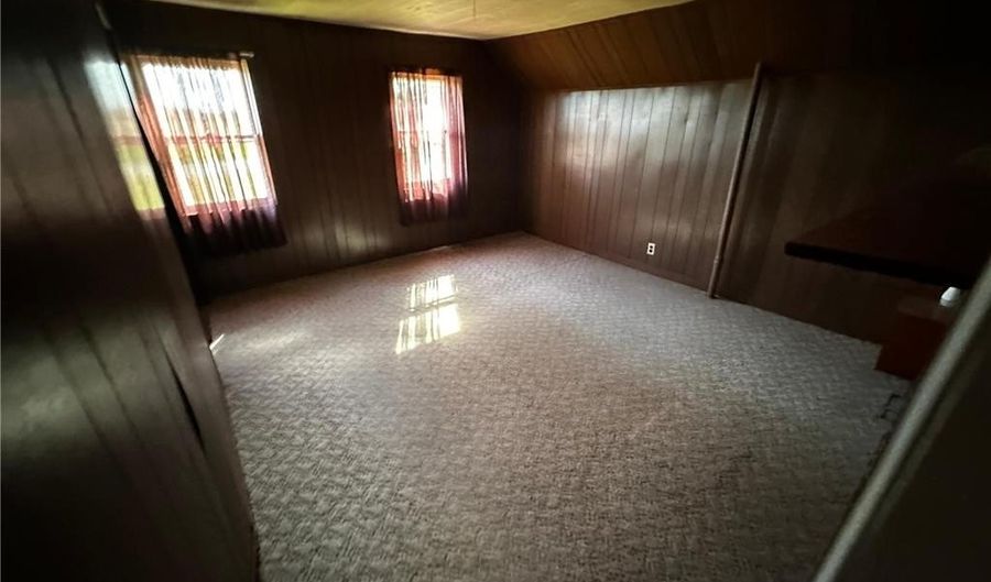 7617 County Road 82 SE, Alexandria, MN 56355 - 0 Beds, 0 Bath