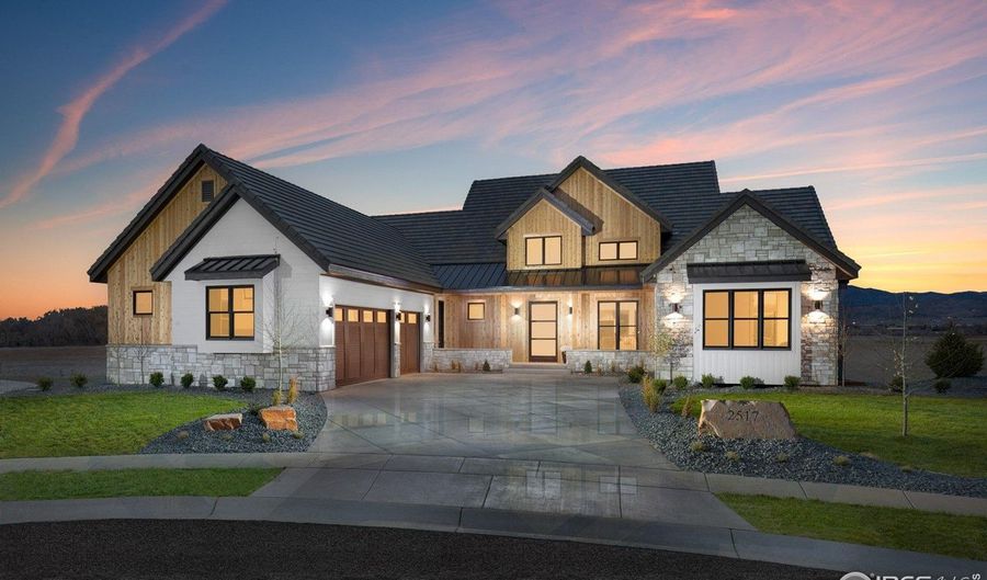 2517 Southwind Rd, Berthoud, CO 80513 - 4 Beds, 9 Bath