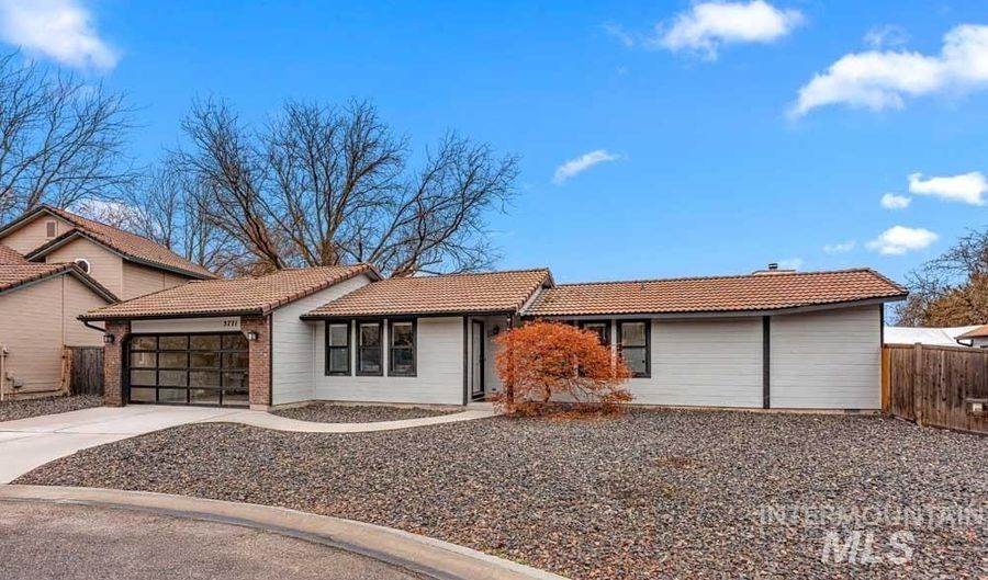 5771 Battlement Ct, Boise, ID 83703 - 2 Beds, 2 Bath