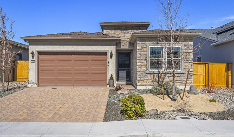 2330 Silent Creek Ln, Sparks, NV 89436 - 2 Beds, 2 Bath