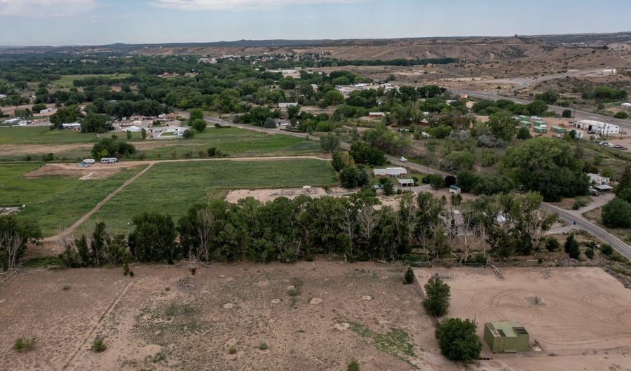 4 16 Acres ROAD 3050, Aztec, NM 87410 - 0 Beds, 0 Bath