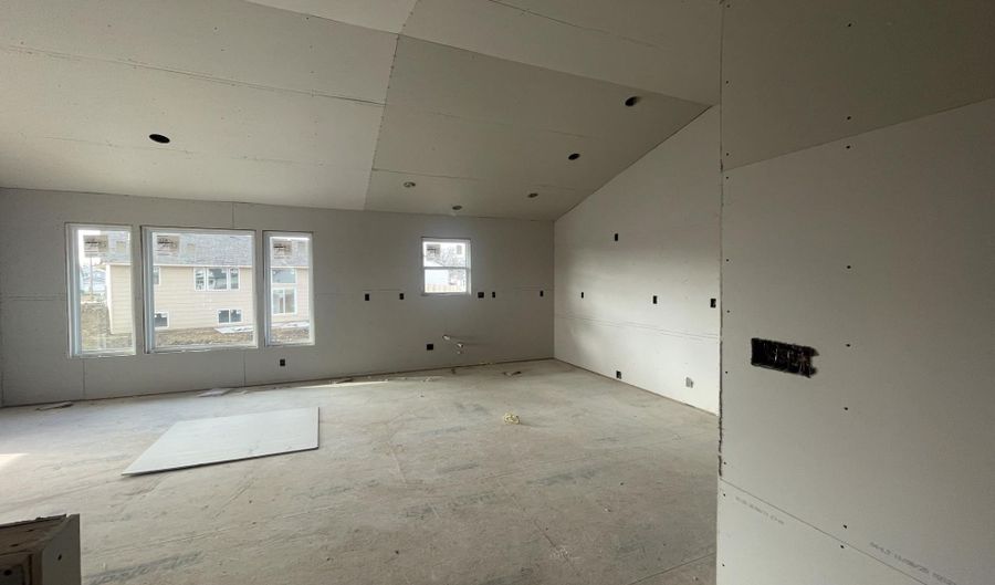 1633 N Wildflower Ct, Andover, KS 67002 - 3 Beds, 2 Bath