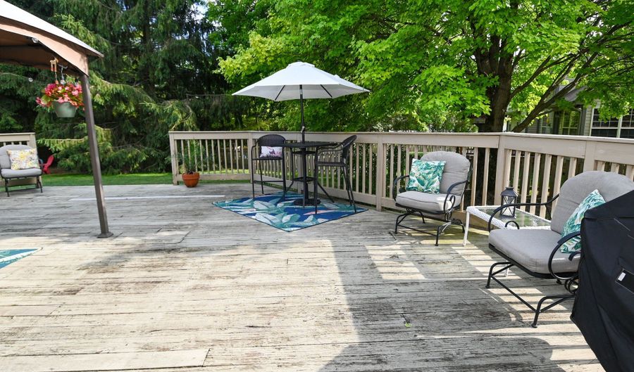 6411 Granny Smith Ln, Avon, IN 46123 - 5 Beds, 3 Bath
