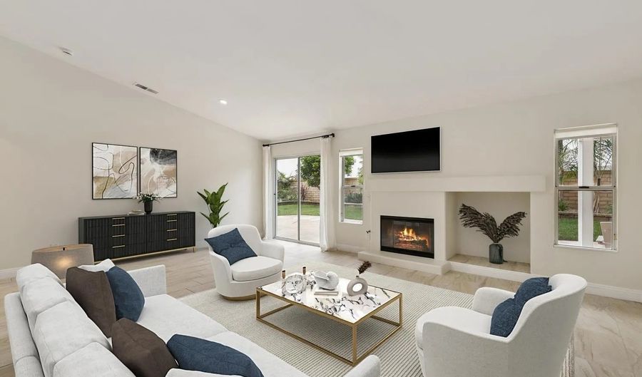 329 Del Flora St, Oceanside, CA 92058 - 3 Beds, 2 Bath