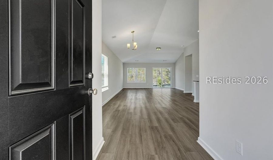 63 Founders Walk, Bluffton, SC 29910 - 4 Beds, 2 Bath