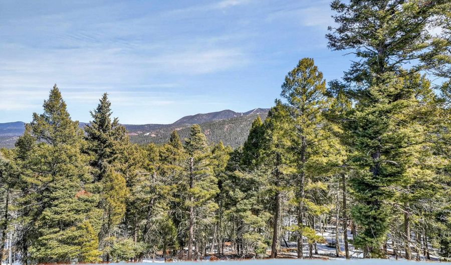 22 Acoma Cir, Angel Fire, NM 87710 - 3 Beds, 2 Bath