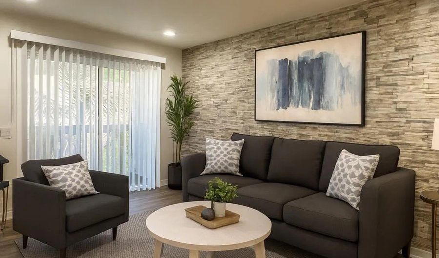 3029 Broadway 14, San Diego, CA 92102 - 1 Beds, 1 Bath