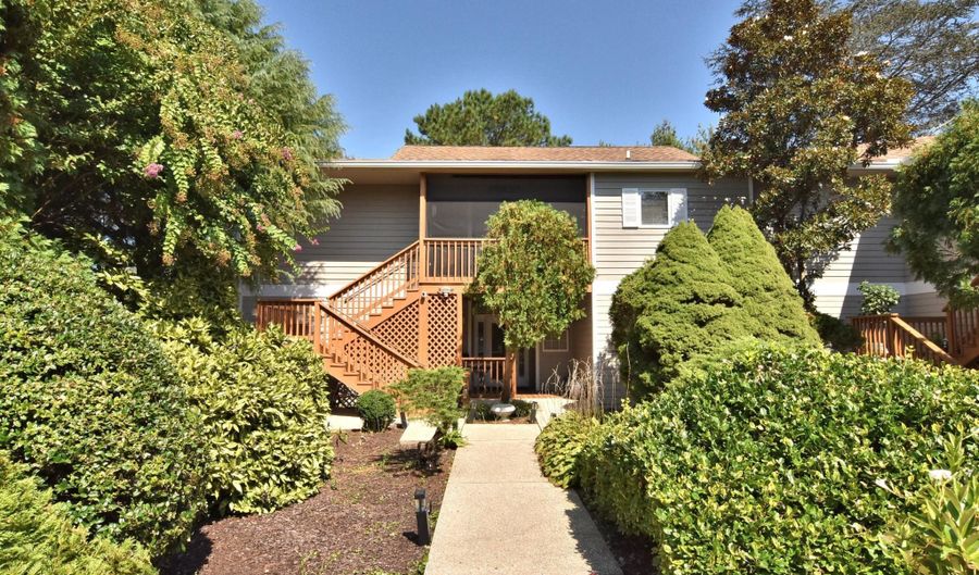 33788 WALNUT GROVE Dr, Lewes, DE 19958 - 3 Beds, 2 Bath