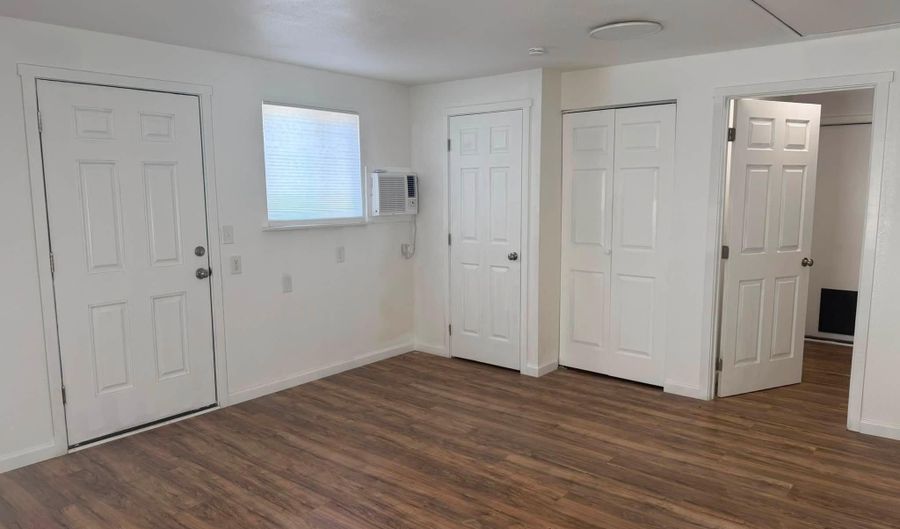 1114 Horne Dr, Benton City, WA 99320 - 4 Beds, 2 Bath