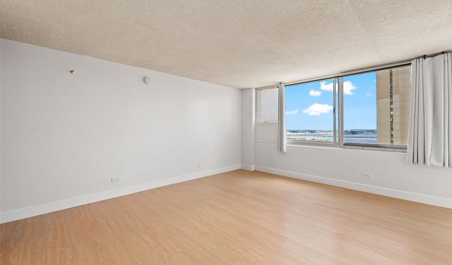 98-288 Kaonohi St 2102, Aiea, HI 96701 - 1 Beds, 1 Bath