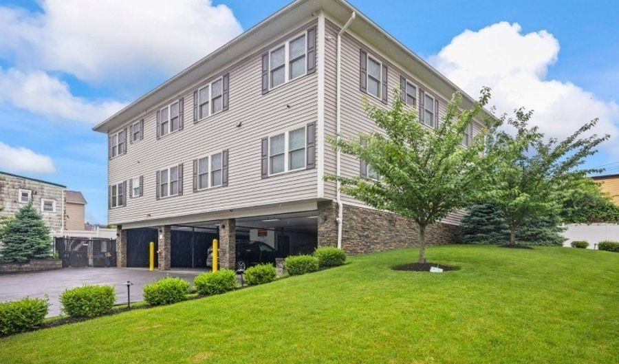 55 Watchung Ave, Belleville, NJ 07109 - 0 Beds, 0 Bath
