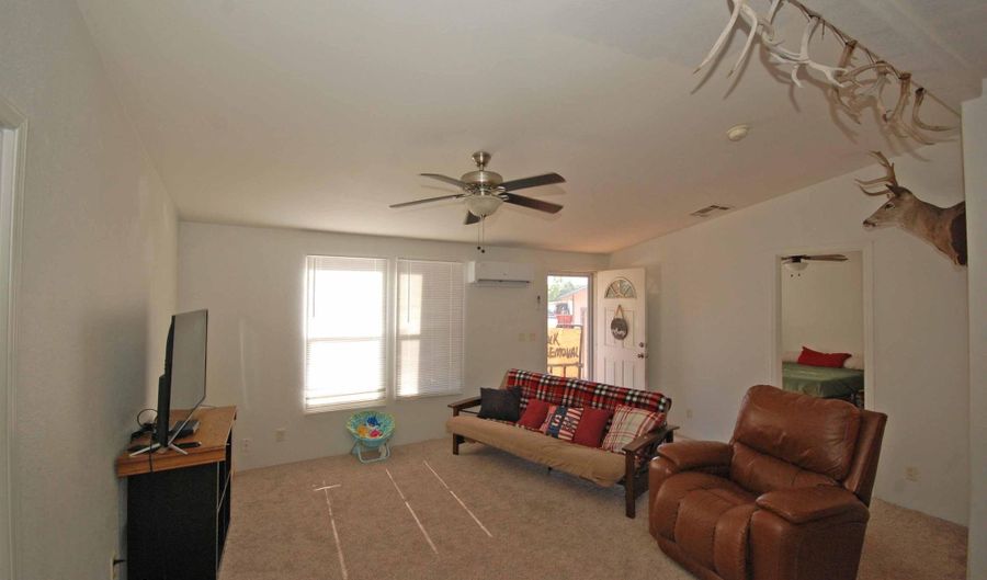 1370 Merritt Ln, Chino Valley, AZ 86323 - 3 Beds, 2 Bath