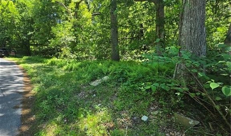85 Diamond Hill Rd, Hopkinton, RI 02833 - 0 Beds, 0 Bath