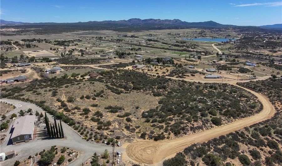 868 Stallion Ct, Aguanga, CA 92536 - 0 Beds, 0 Bath