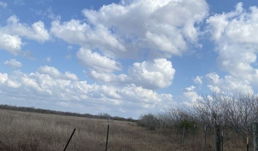 CR 151 E of CR 111, Alice, TX 78332 - 0 Beds, 0 Bath