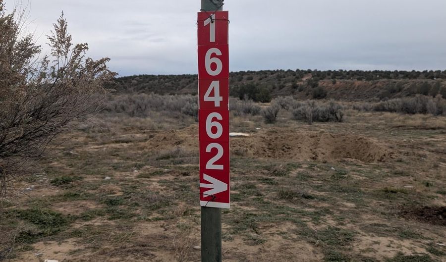 16462 US 550, Aztec, NM 87410 - 0 Beds, 0 Bath