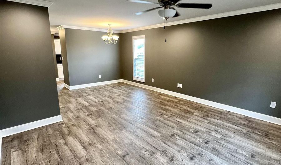 23432 Nick Davis Rd 3, Athens, AL 35613 - 2 Beds, 2 Bath