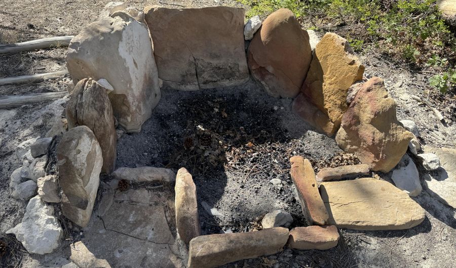 186 Trails End Dr, Alton, UT 84710 - 0 Beds, 0 Bath