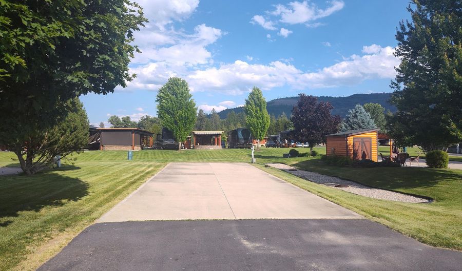 51 Bogie Ln, Blanchard, ID 83804 - 0 Beds, 0 Bath