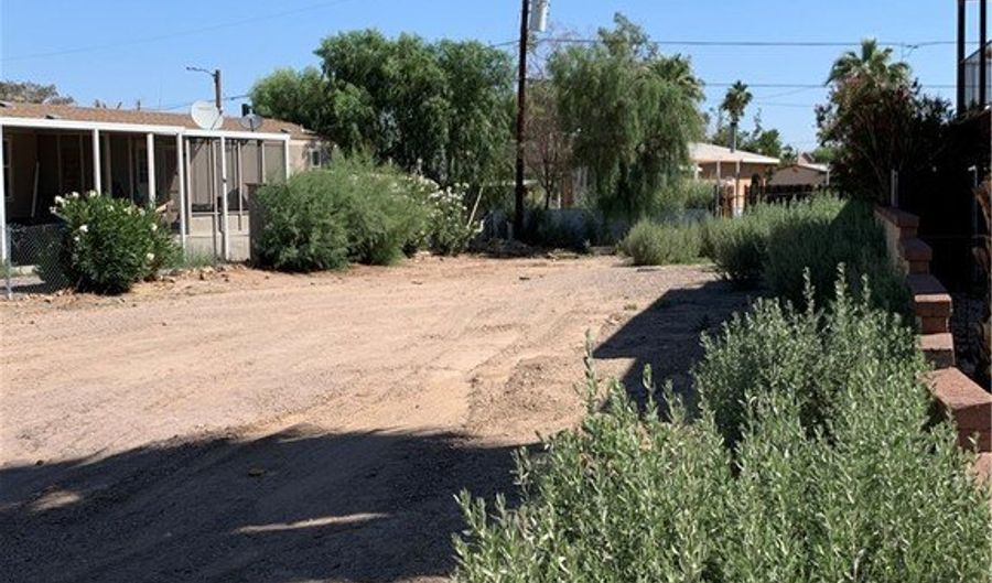 219 Willowood Ln, Bullhead City, AZ 86442 - 0 Beds, 0 Bath