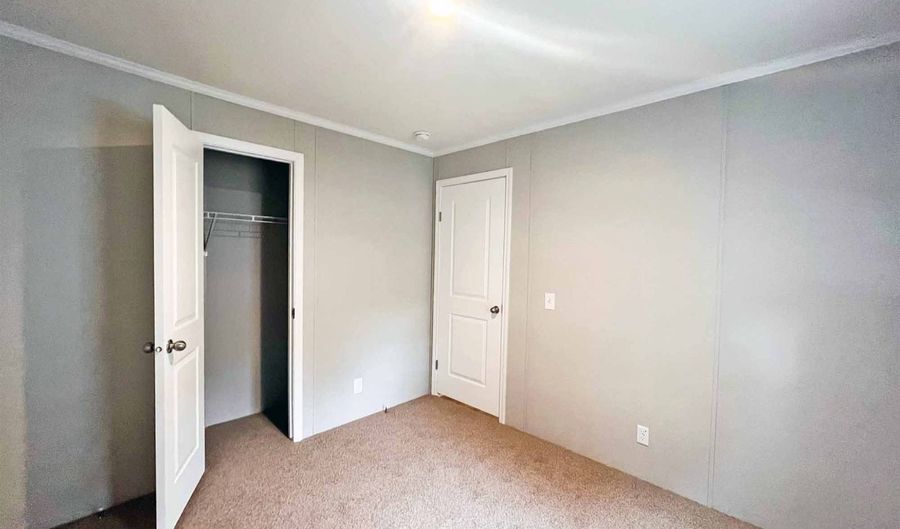 7055 Quarry Rd 98, Amherst, OH 44001 - 2 Beds, 1 Bath