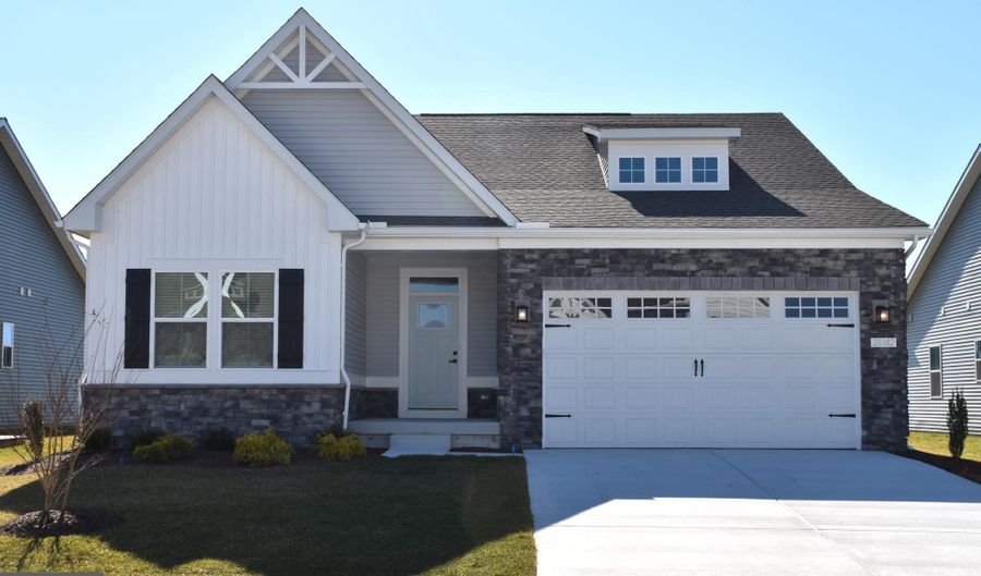 28082 CELESTIAL Way, Lewes, DE 19958 - 3 Beds, 2 Bath