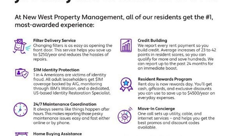 10632 SUMMERBELL St N/A, Las Vegas, NV 89179 - 4 Beds, 3 Bath