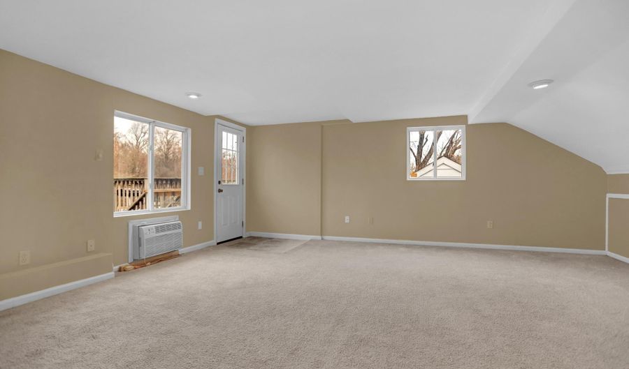 1338 PERRYMAN Rd, Aberdeen, MD 21001 - 4 Beds, 2 Bath