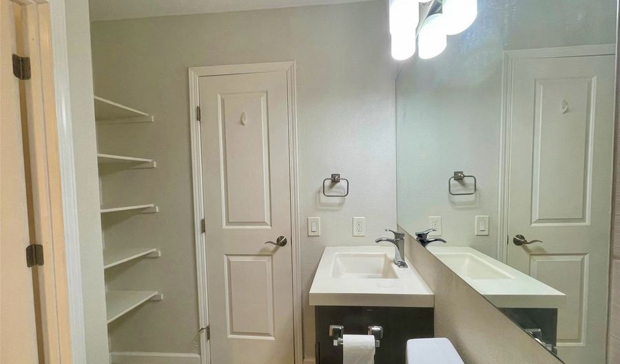 91-1029 Puamaeole St 2R, Ewa Beach, HI 96706 - 2 Beds, 2 Bath