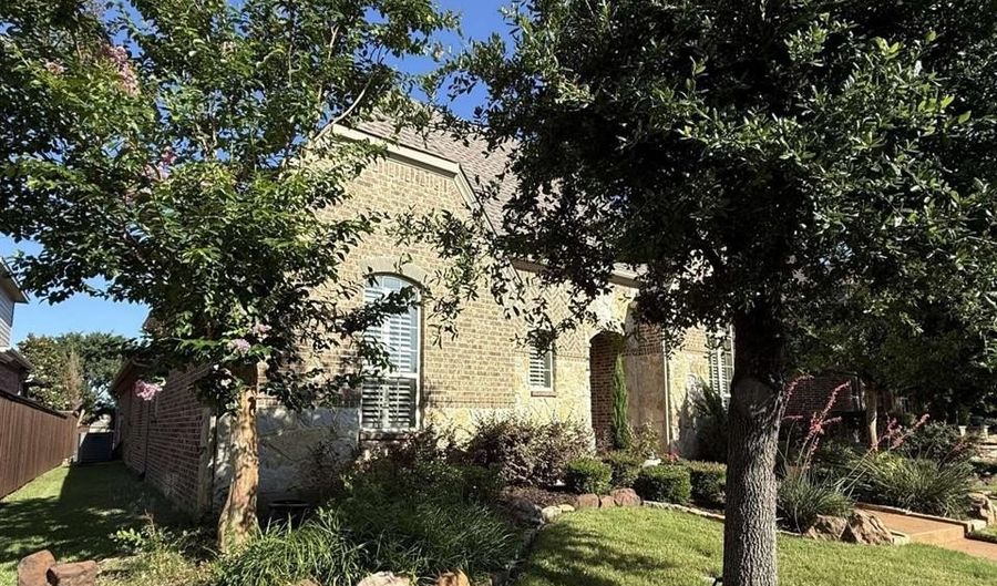 2243 Morning Dew Ct, Allen, TX 75013 - 4 Beds, 3 Bath