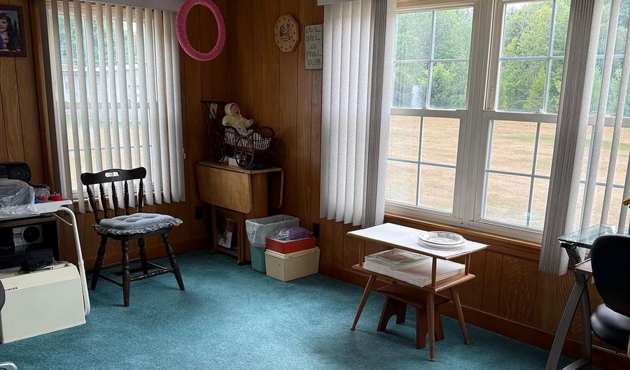 369 Civic Center Dr, Augusta, ME 04330 - 0 Beds, 0 Bath