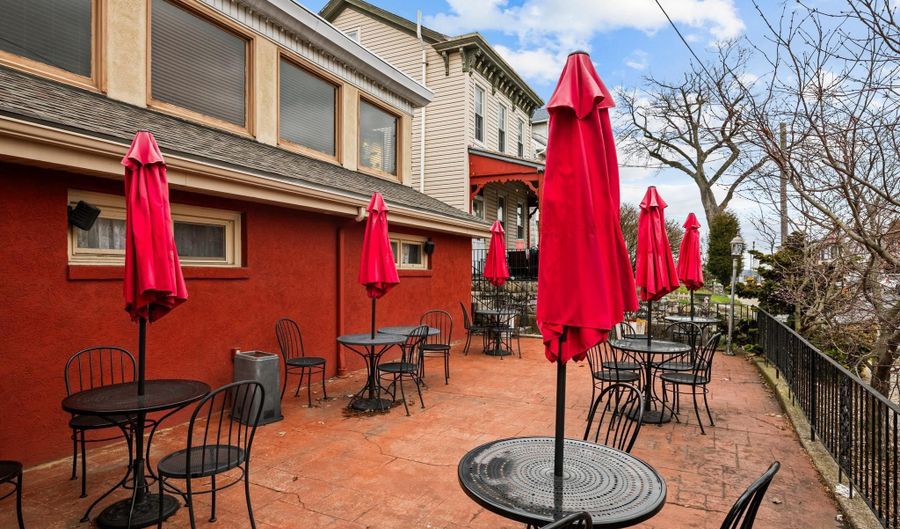 2201 2207 PERKIOMEN Ave, Reading, PA 19606 - 0 Beds, 0 Bath