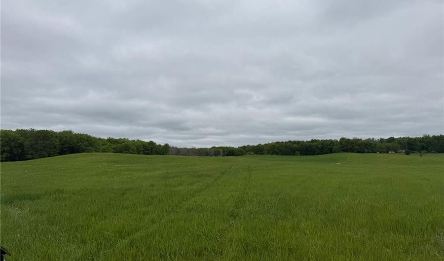1481 25th Ave, Alden, WI 54001 - 0 Beds, 0 Bath