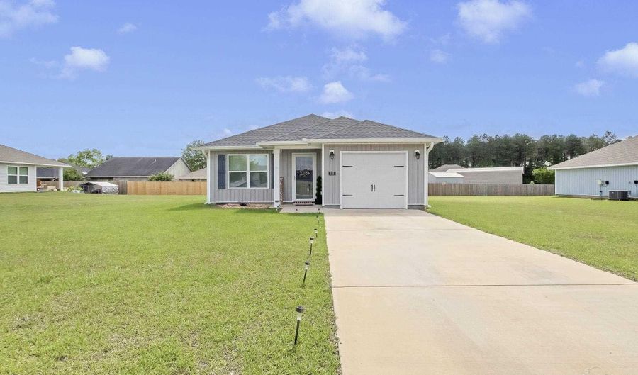 165 Saint Stephens Ct, Atmore, AL 36502 - 3 Beds, 2 Bath