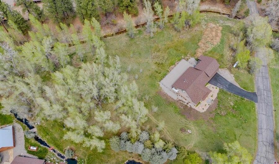 455 River Ranch Rd, Bayfield, CO 81122 - 6 Beds, 4 Bath