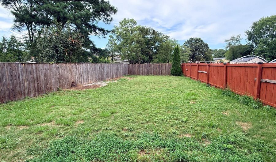 783 MATCH POINT Dr, Arnold, MD 21012 - 4 Beds, 3 Bath