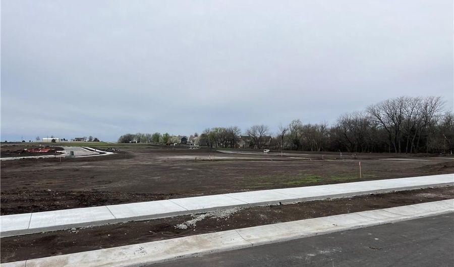 Block 2 Lot 28 Rockers Drive, Baldwin City, KS 66006 - 0 Beds, 0 Bath